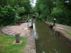 the-yarningdale-aqueduct-3