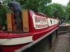 the-yarningdale-aqueduct-4