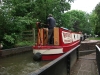 the-yarningdale-aqueduct
