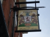 the-zetland-arms