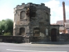 toll-house-on-clopton-bridge