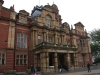 town-hall-leamington-spa