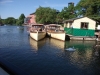 trip-boats