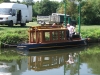 unusual-boat-at-barton-2