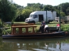 unusual-boat-at-barton