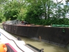 unusual-boat-at-stockton