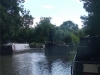 unusual-boat-moving-no-engine-2