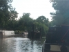 unusual-boat-moving-no-engine