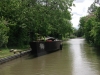 unusual-boat