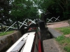very-low-bridge-2