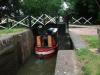 very-low-bridge