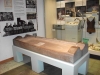 vichy-douche-massage-slab