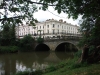 victoria-bridge-over-the-river-leam