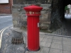 victorian-post-box-2