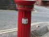 victorian-post-box