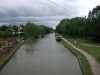 view-from-bridge-23