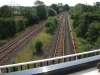 view-from-the-edstone-aqueduct