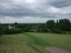 view-from-the-hatton-arms-3