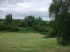 view-from-the-hatton-arms-4
