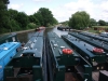 view-of-moorings-from-anglo-welsh-at-wooten-wawen