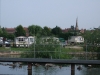 view-of-the-weir-and-caravan-site-from-gas-works-wharf-2