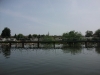 view-of-the-weir-and-caravan-site-from-gas-works-wharf-3