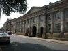 warwick-combined-courts