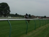 warwick-racecourse-12