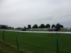 warwick-racecourse-4