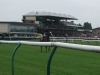 warwick-racecourse-6