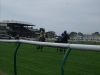 warwick-racecourse-9