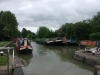 warwickshire-fly-boat-co-2