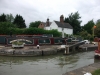 warwickshire-fly-boat-co