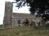 wedding-at-saul-church-2