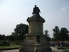 william-shakespeares-funerary-monument-designed-by-lord-ronald-gower
