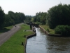 wilmcote-locks-and-a-personal-volunteer-lock-keeper-2