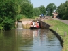 wilmcote-locks-and-a-personal-volunteer-lock-keeper-4