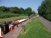 wilmcote-locks-and-a-personal-volunteer-lock-keeper