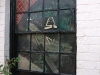 window-and-door-art-at-the-cape-of-good-hope-2