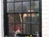 window-and-door-art-at-the-cape-of-good-hope-3