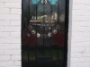 window-and-door-art-at-the-cape-of-good-hope-4