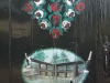 window-and-door-art-at-the-cape-of-good-hope