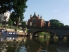 workman-bridge-and-methodist-church