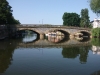 workman-bridge