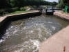 wyre-lock-2