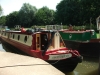wyre-lock