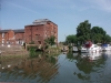 wyre-mill