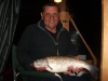 4-5lb-chub-caught-at-goldstone-wharf