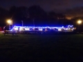 At Ragley Boat Stop (1)
