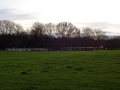 At Ragley Boat Stop (2)